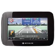 Navigon 7110 Gps Europe