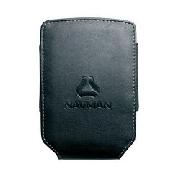 Navman AA005396 Case