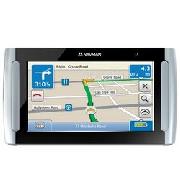 Navman Gps S70 Europe