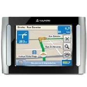 Navman S30 Gps - Uk/Ireland