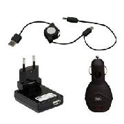 Tnb ACGP035030 Charging Kit