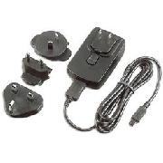 Tomtom 9N00.102 Mains Charger
