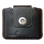Tomtom 9N00.104 Leather Case