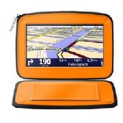 Tomtom 9V00.012 Leather Case