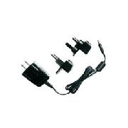 Tomtom Charger For Tomtom Go 300, Go 500, Go 700 and One
