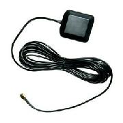 Tomtom External Tomtom Antenna 9N00.000