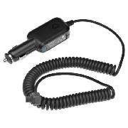 New - Navman Car Charger