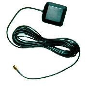 Tomtom External Antenna