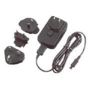 Tomtom Home Charger One