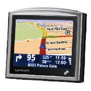 Tomtom One Gb